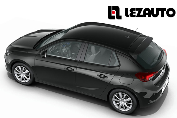 Corsa GS Xhl_2