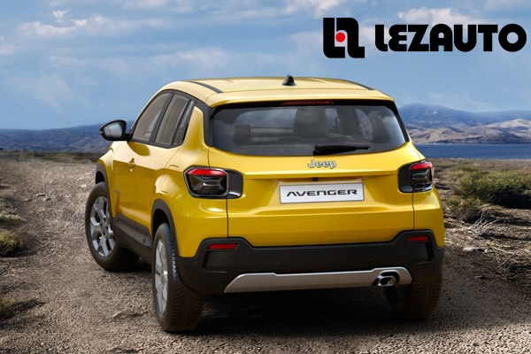 Jeep Avenger_1