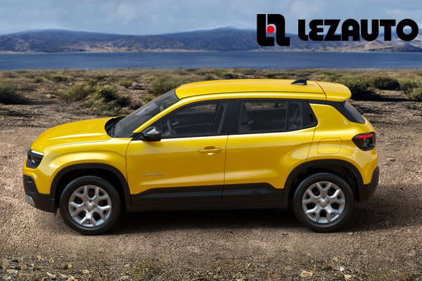 Jeep Avenger_2