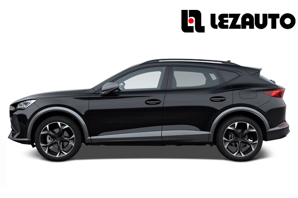 Cupra Formentor_2