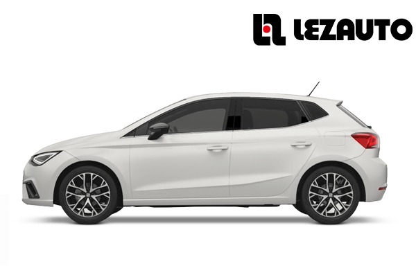 Seat Ibiza_1