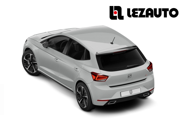 Seat Ibiza_2