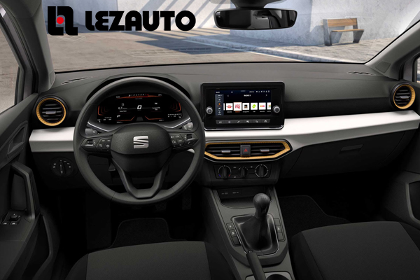 Seat Ibiza_3