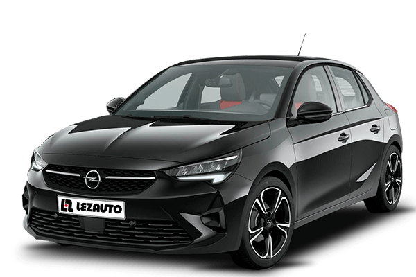 Corsa_L