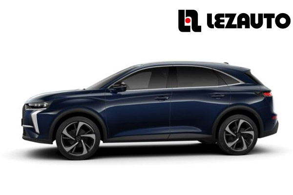 Ds7 Crossback Rivoli_1