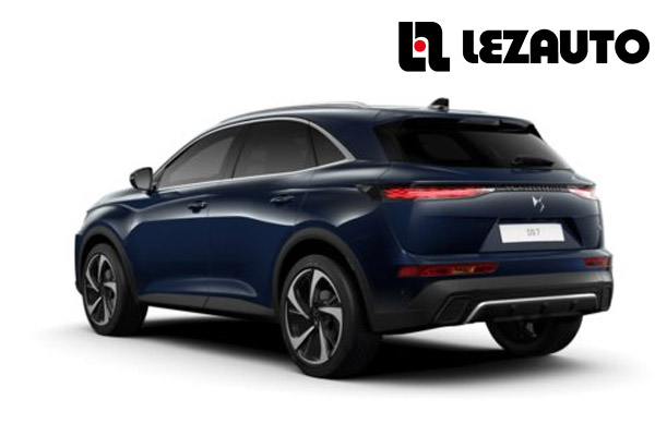 Ds7 Crossback Rivoli_2
