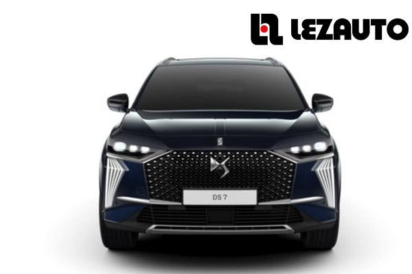 Ds7 Crossback Rivoli_3